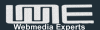Bfit Gym Software